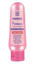 Dromatic Polímero Para El Cabello