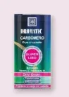Dromatic Carbomero Para Cabello