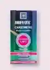 Dromatic Carbomero Para Cabello