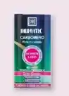 Dromatic Carbomero Para Cabello