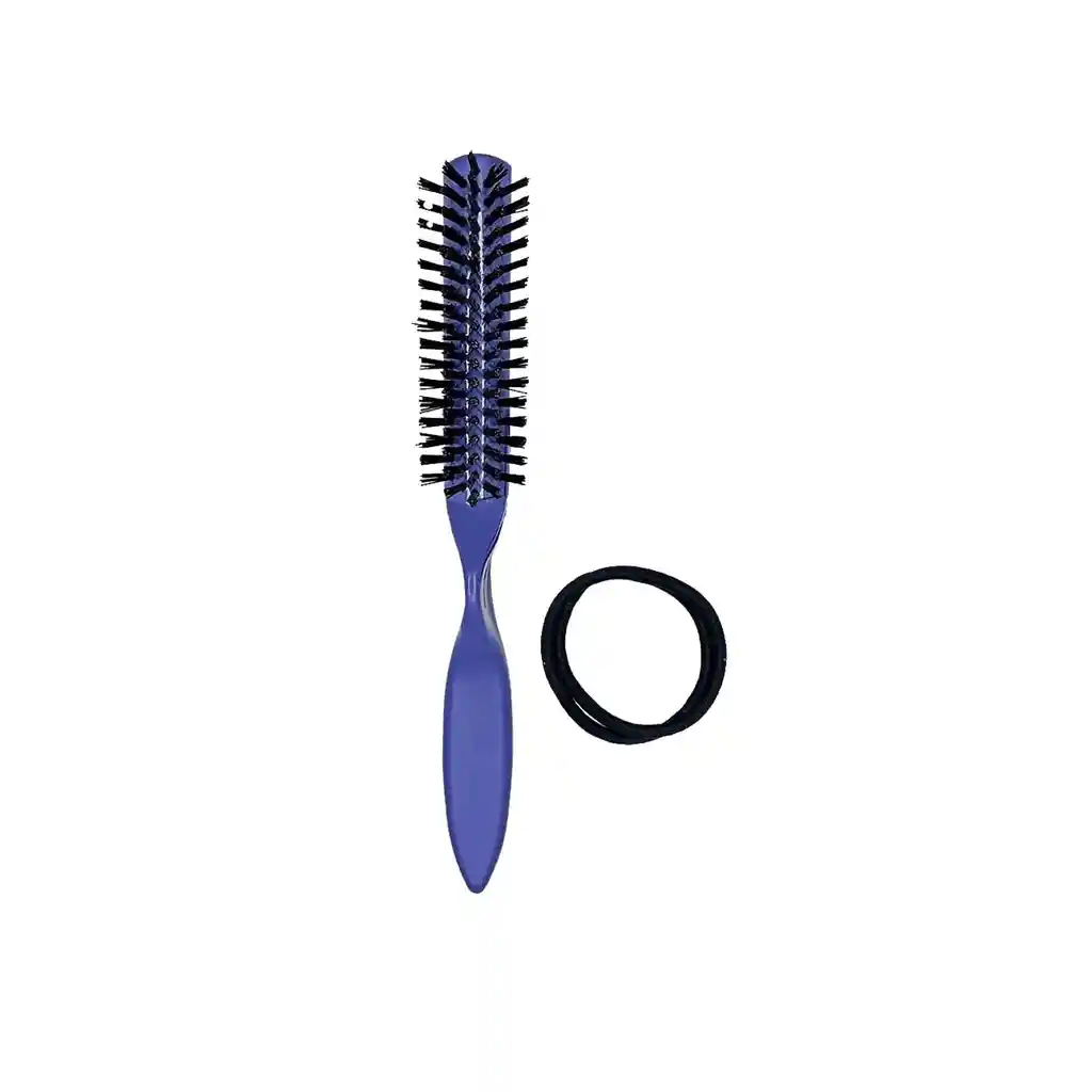 Cepillo Antiestatico Cms Cosmos 8605