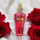 Splash Corporal Victorias Secret Pure Seduction X 250 Ml