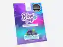 Blow Pop Mora Azul ( Dulces Explosivos) Preambulo - Elixir