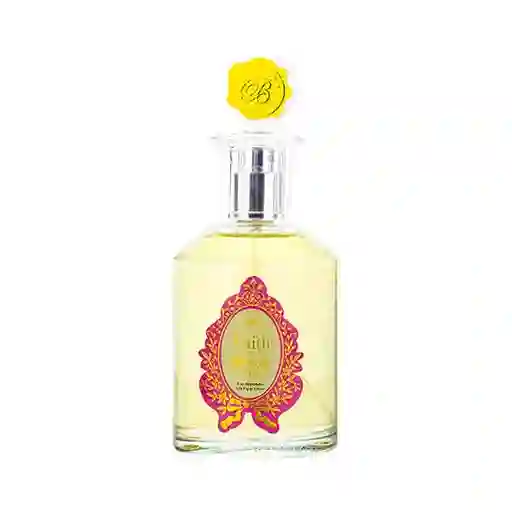 B-fragance Faith Women - 100 Ml