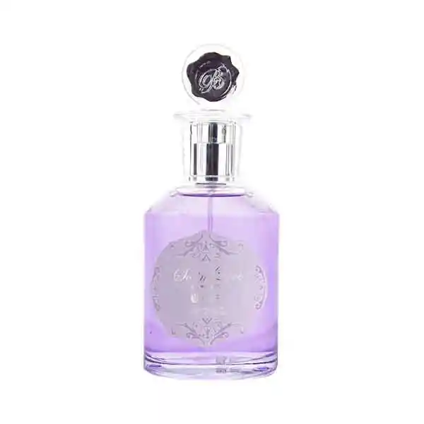 B-fragance So In Love - 100 Ml