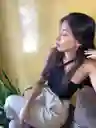 Candonga Acero Entorchada