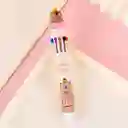 Lapicero Multiminas 10 Colores Capiras - Chigüiros