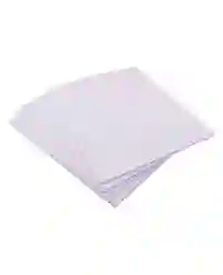 Opalina Tamaño Carta