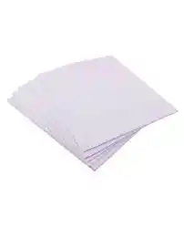 Opalina Tamaño Carta