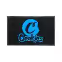 Alfombra Cookies