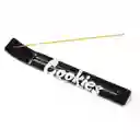 Porta Incienso Cookies