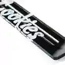 Porta Incienso Cookies