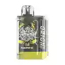 Vaporizador Lost Vape Orion Bar 7500 Puffs Vape - Pineapple Ice