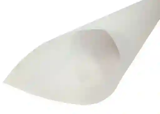 Papel Pergamino 90gr - Pliego