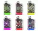 Vaporizador Lost Vape Orion Bar 7500 Puffs Vape - Strawberry Watermelon