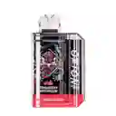 Vaporizador Lost Vape Orion Bar 7500 Puffs Vape - Strawberry Watermelon