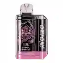 Vaporizador Lost Vape Orion Bar 7500 Puffs Vape - Summer Peach Ice