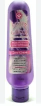 Dromatic Laxios Glicol Para Cabello Liso Intenso