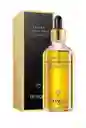 Suero Ácido Hialurónico Antiedad 24k Gold Bioaqua 100ml
