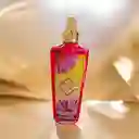 Splash Corporal Victoria´s Secret X 250 Ml Mango Temptation