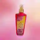 Splash Corporal Victoria´s Secret X 250 Ml Mango Temptation