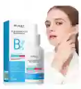 Serum De Acido Hialuronico Y Vitamina B5 Bioaqua 30ml