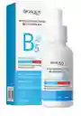 Serum De Acido Hialuronico Y Vitamina B5 Bioaqua 30ml