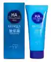 Bioaqua Limpiador Con Ácido Hialurónico 100g