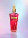 Splash Corporal Victoria´s Secret X 250 Ml Pure Seduction