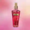 Splash Corporal Victoria´s Secret X 250 Ml Pure Seduction