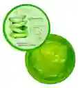 Gel De Aloe Vera Bioaqua Hidratante 220g