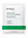 Esencia Ácido Salicílico 35ml + Mascarilla Bioaqua