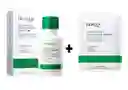 Esencia Ácido Salicílico 35ml + Mascarilla Bioaqua