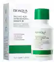 Esencia Ácido Salicílico 35ml + Mascarilla Bioaqua