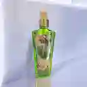 Splash Corporal Victoria´s Secret X 250 Ml Pear Glace