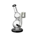 Micro Rig Groove Round