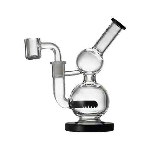 Micro Rig Groove Round