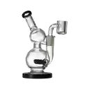 Micro Rig Groove Round