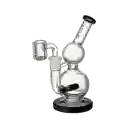 Micro Rig Groove Round