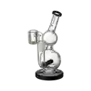 Micro Rig Groove Round