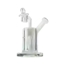 Heavy Duty Riggler Higher Standars