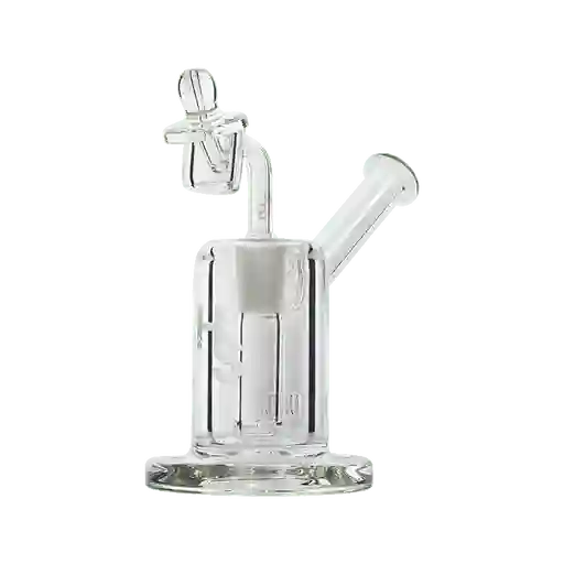 Heavy Duty Riggler Higher Standars