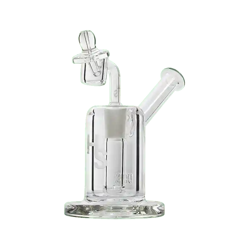 Heavy Duty Riggler Higher Standars