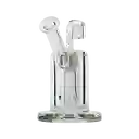 Heavy Duty Riggler Higher Standars