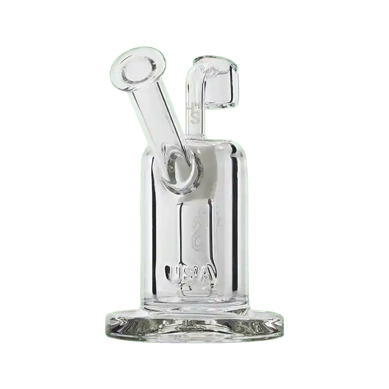 Heavy Duty Riggler Higher Standars