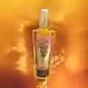 Splash Corporal Victoria´s Secret X 250 Ml Passion Struck