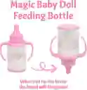 Accesorios Para Bebe X8 Piezas