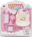 Accesorios Para Bebe X8 Piezas
