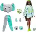 Barbie Cutie Reveal Elefante