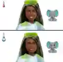 Barbie Cutie Reveal Elefante
